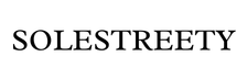 Solestreety